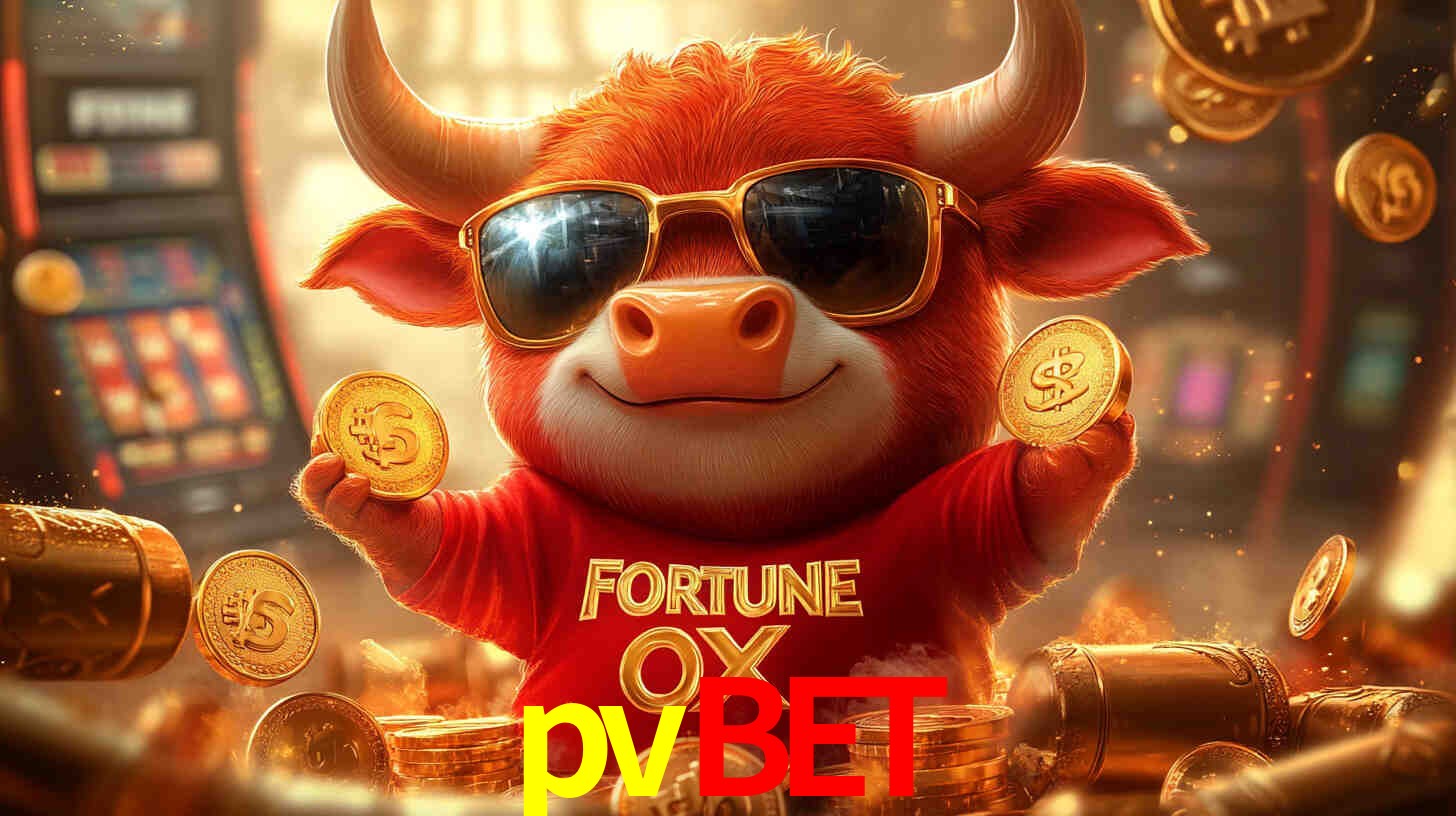 pvbet