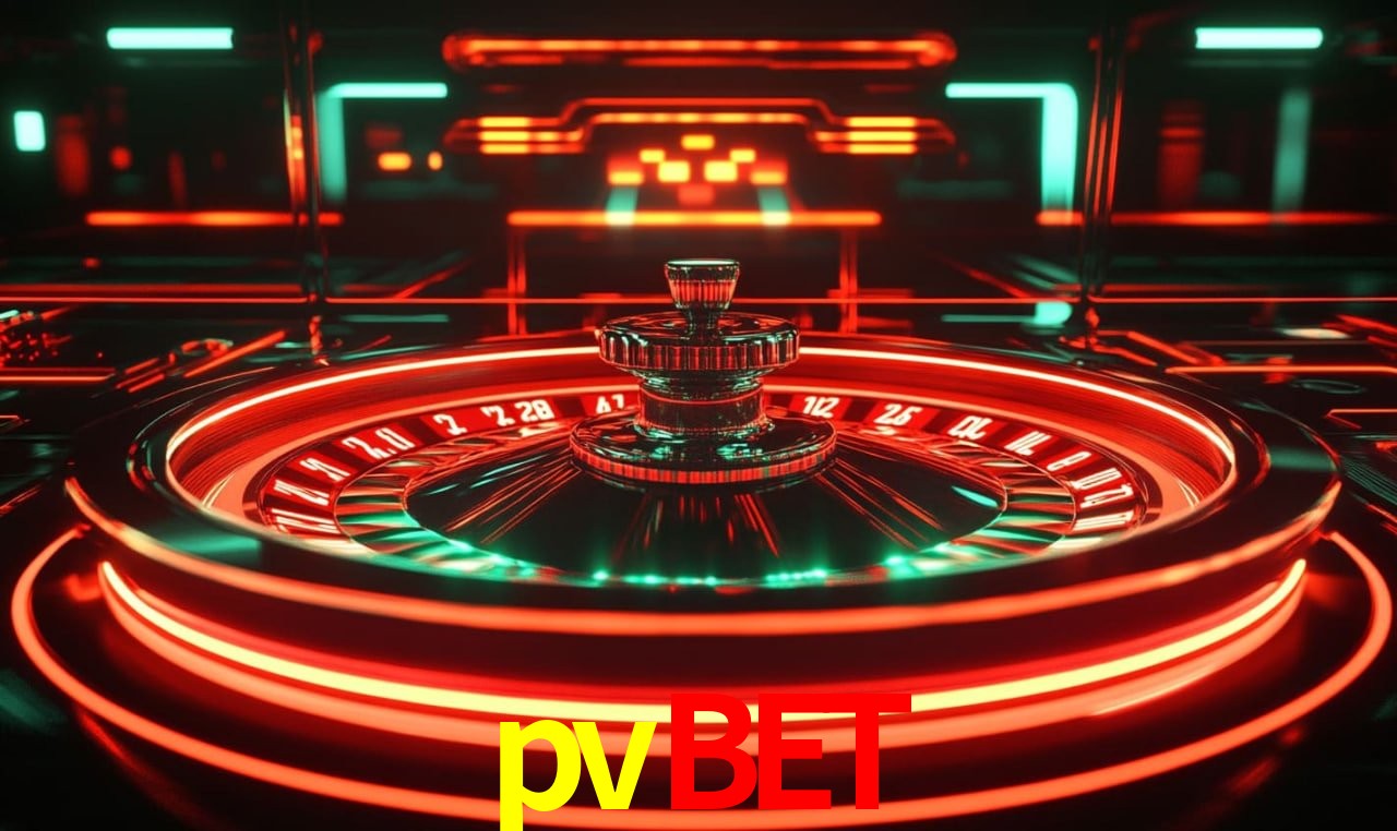 Descubra a Essência do pvbet: Nossa História e Compromissos