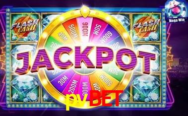 Descubra a Magia dos Jogos de Arcade no pvbet
