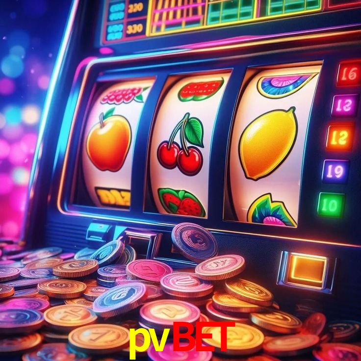 Sistemas de Segurança pvbet