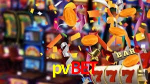 pvbet,pvbet.com