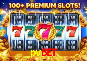 Inovações de Jogos na pvbet: O Futuro das Experiências Interativas