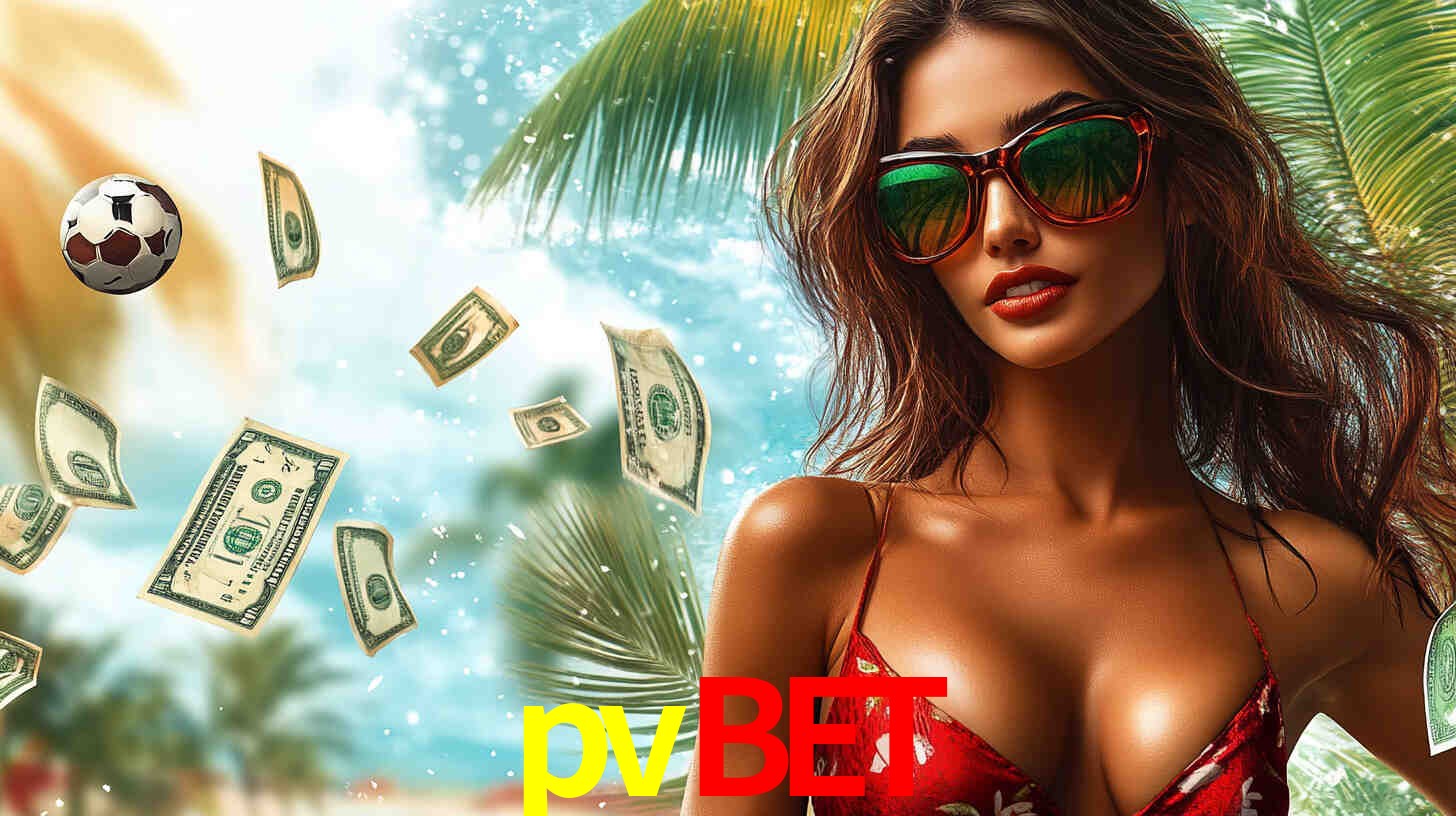 Infográfico RTP jogos de cassino pvbet