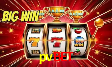 Desvendando o Mundo dos Jogos Virtuais na pvbet