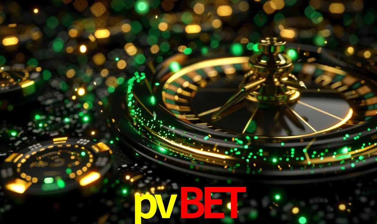 Cashback VIP