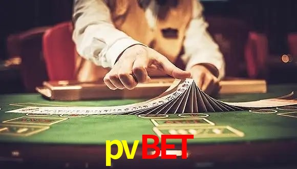 Crash Games Statistics pvbet