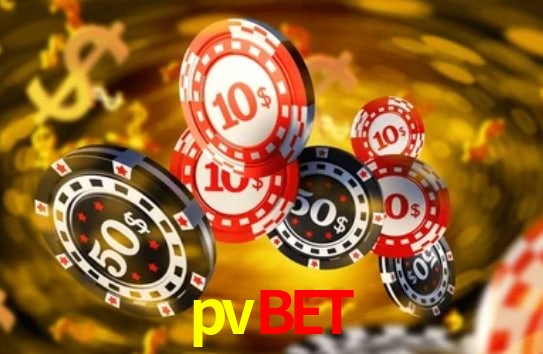 Cadastro Rápido pvbet