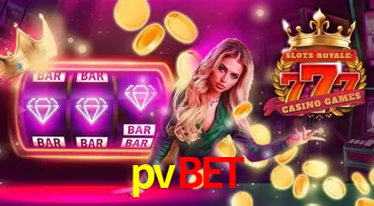 Desvendando o Mundo dos Jogos Virtuais na pvbet