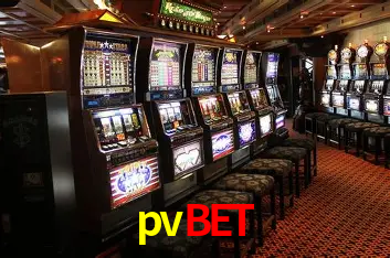 Descubra a Essência do pvbet: Nossa História e Compromissos