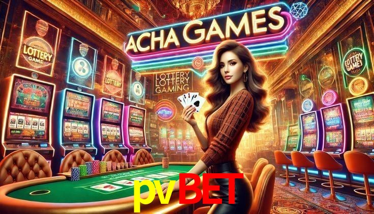 Sports Statistics pvbet