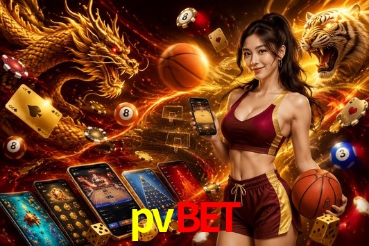 Games Directory pvbet