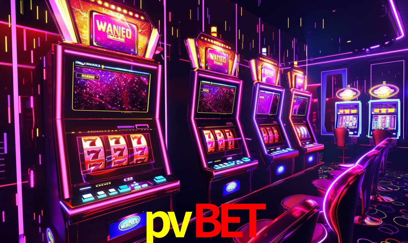 Fortune Tiger slot