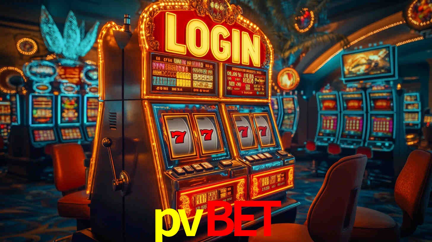 Resumo visual de bônus e campanhas pvbet