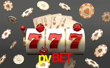 Explorando a Categoria de Eventos em Apostas na pvbet
