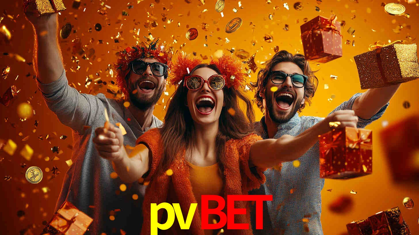 pvbet: Jogue Crash e Experimente Alta Recompensa Instantânea