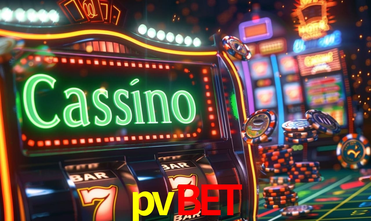 Atalho iOS pvbet