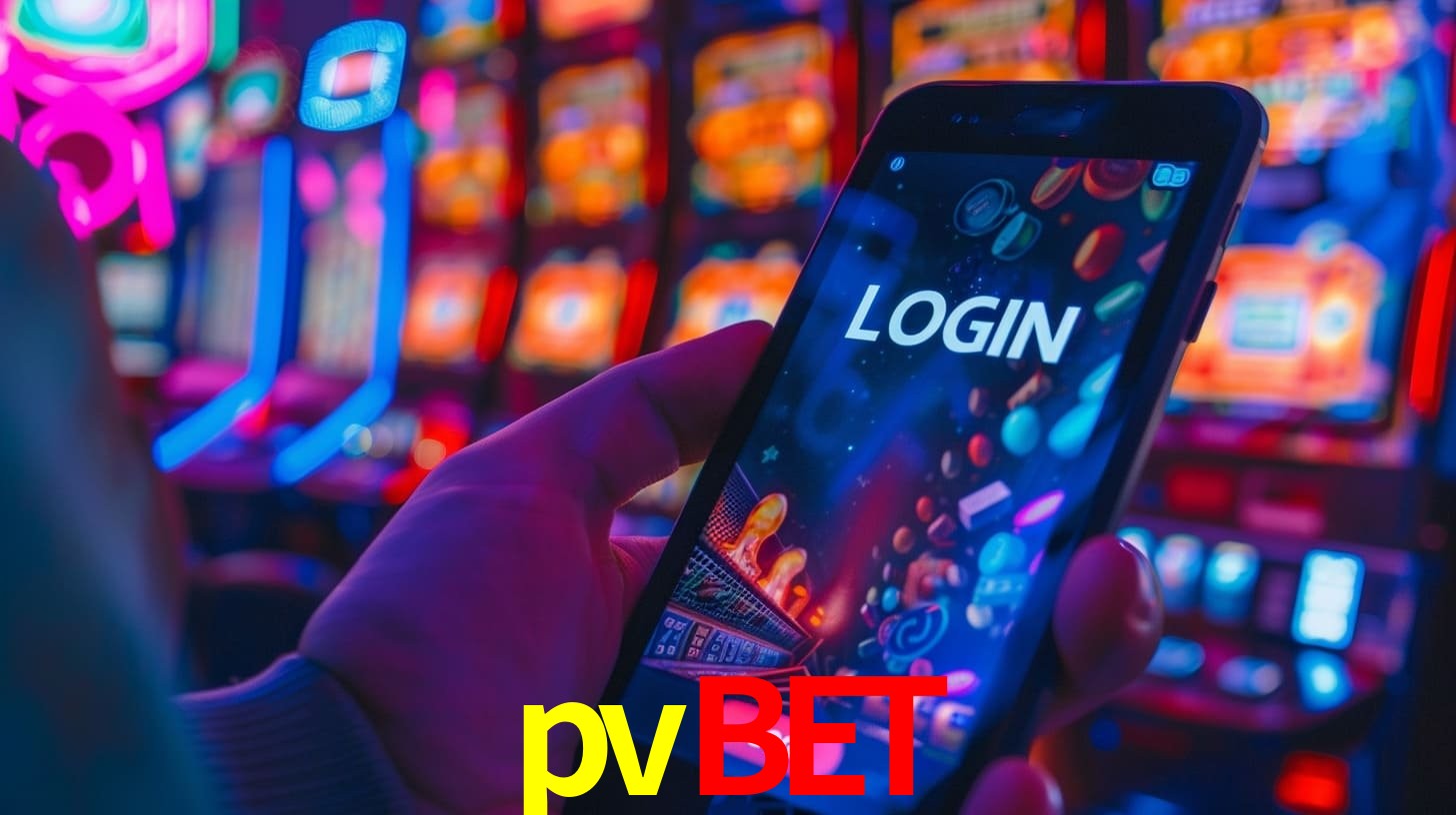 Diretório de Jogos pvbet