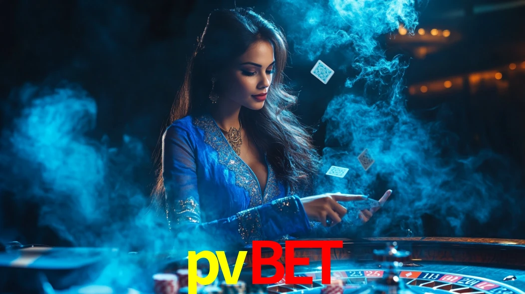 Fortune Ox slot