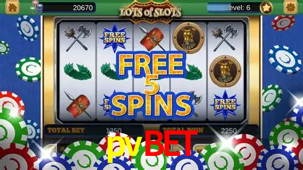 Apostas Esportivas na pvbet: Um Guia Completo