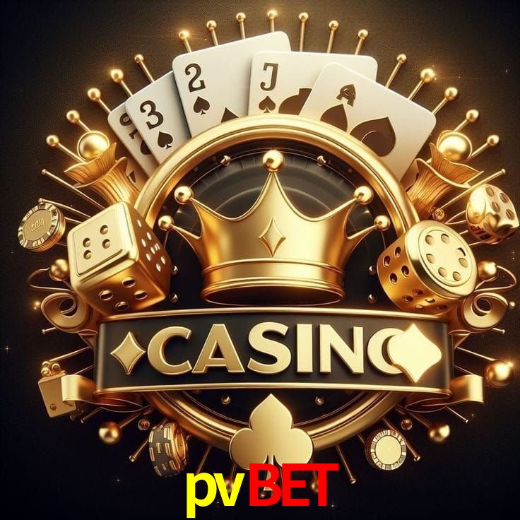 Promoção Relâmpago pvbet