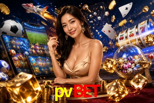 2FA Security pvbet