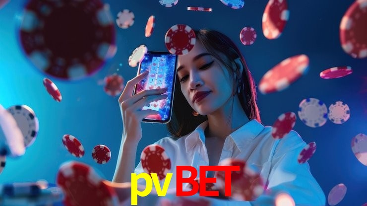 Bônus Diários pvbet