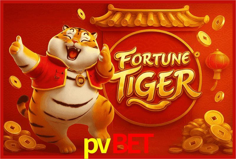Apostas de Tênis pvbet