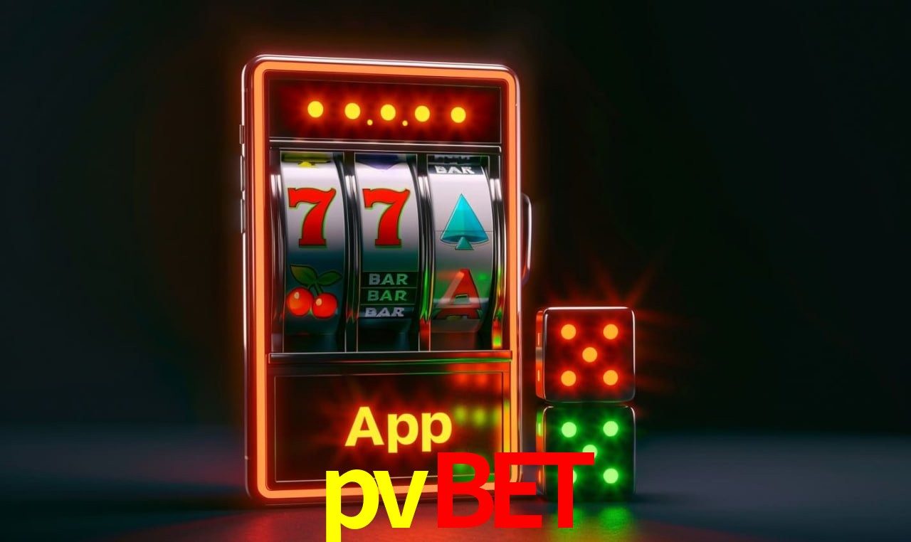 Especiais de Fim de Semana pvbet