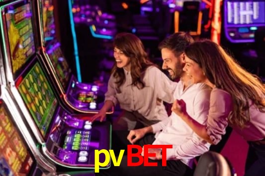 Estatísticas Crash Games pvbet