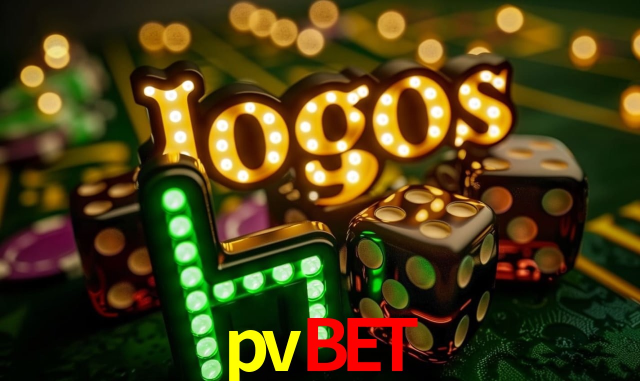 Promoções Sazonais pvbet
