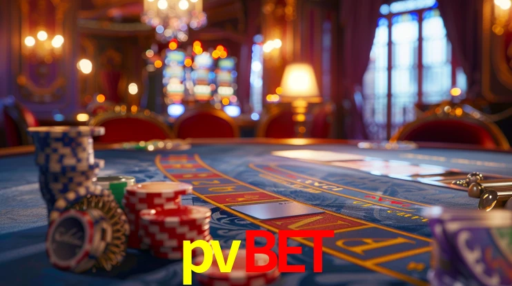 Weekend Specials pvbet
