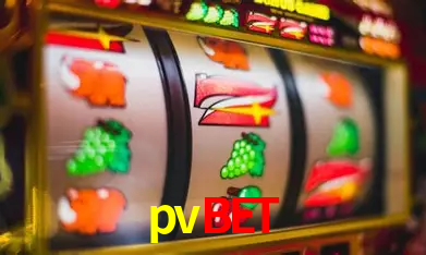 Explorando a Categoria de Eventos em Apostas na pvbet