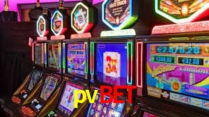Apostas de Basquete pvbet