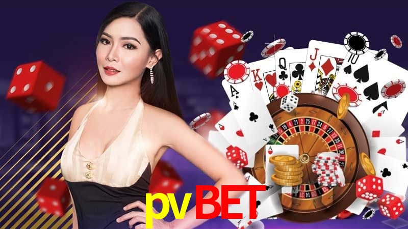 Estatísticas Esportivas pvbet