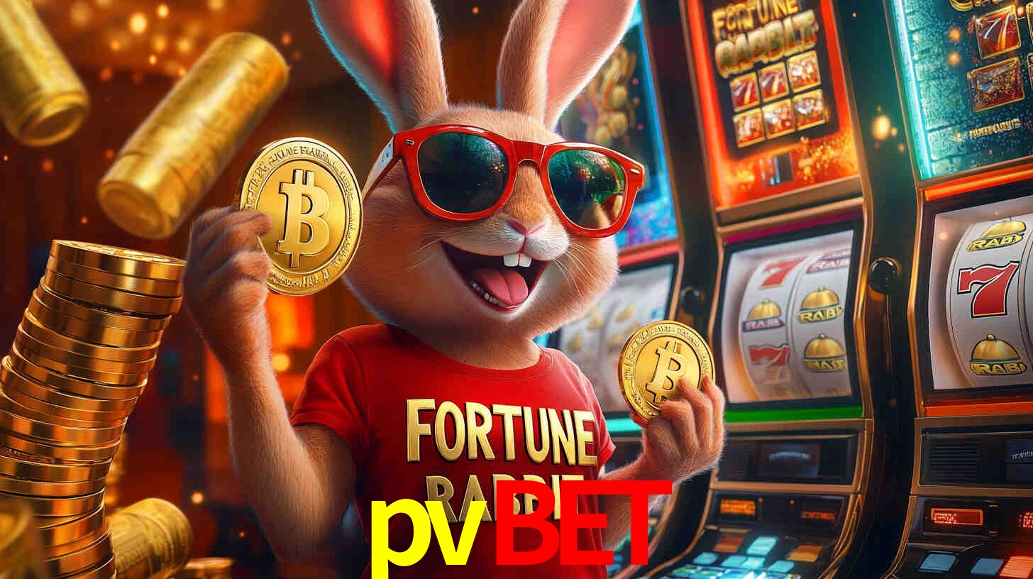 A Experiência Imersiva dos Cassinos Ao Vivo no pvbet