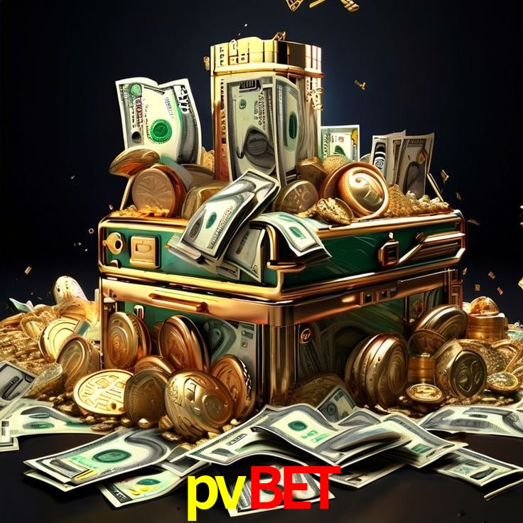 Design Responsivo pvbet