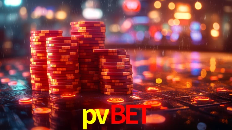 pvbet: Jogos de Caça-Níqueis-Altas Recompensas, Roleta-Velocidade, Blackjack-Desafios Máximos