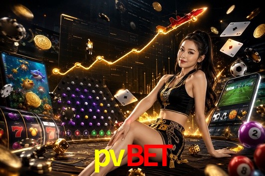 API Integration pvbet