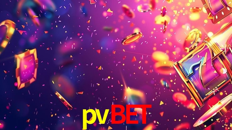 Mesa de Blackjack pvbet