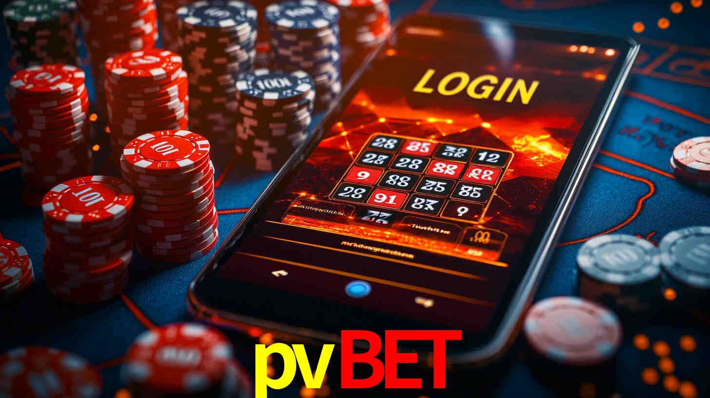 Bônus Generosos e Exclusivos no pvbet para Você!