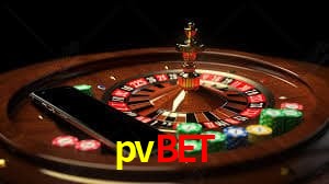 Basketball Betting pvbet