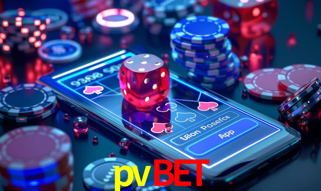 Eventos e torneios VIP