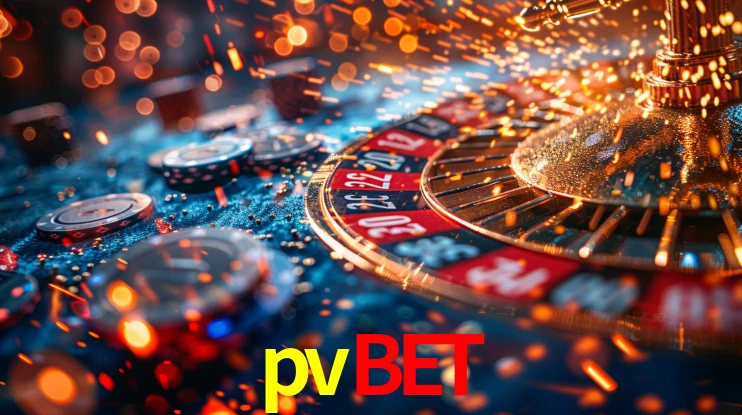 Flash Promotion pvbet