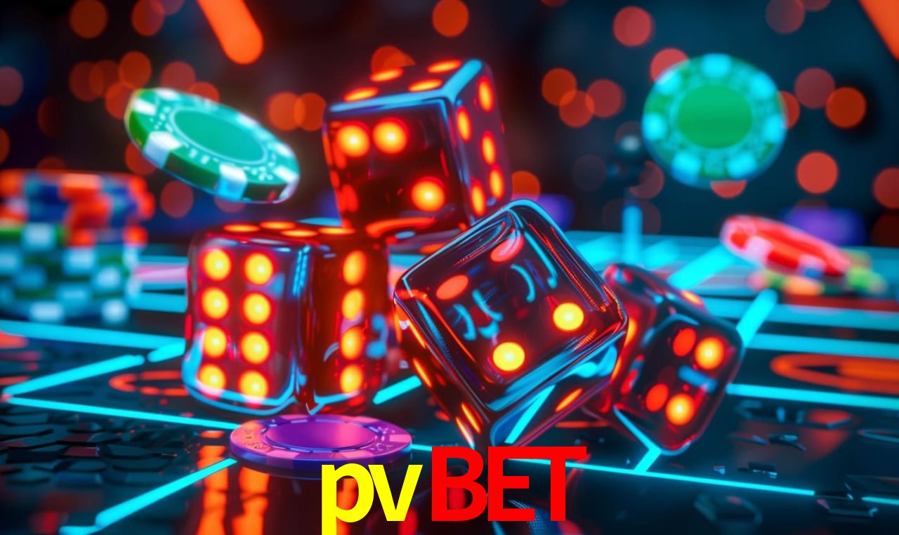 Jogo Aviator pvbet