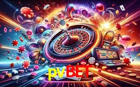 Segurança 2FA pvbet