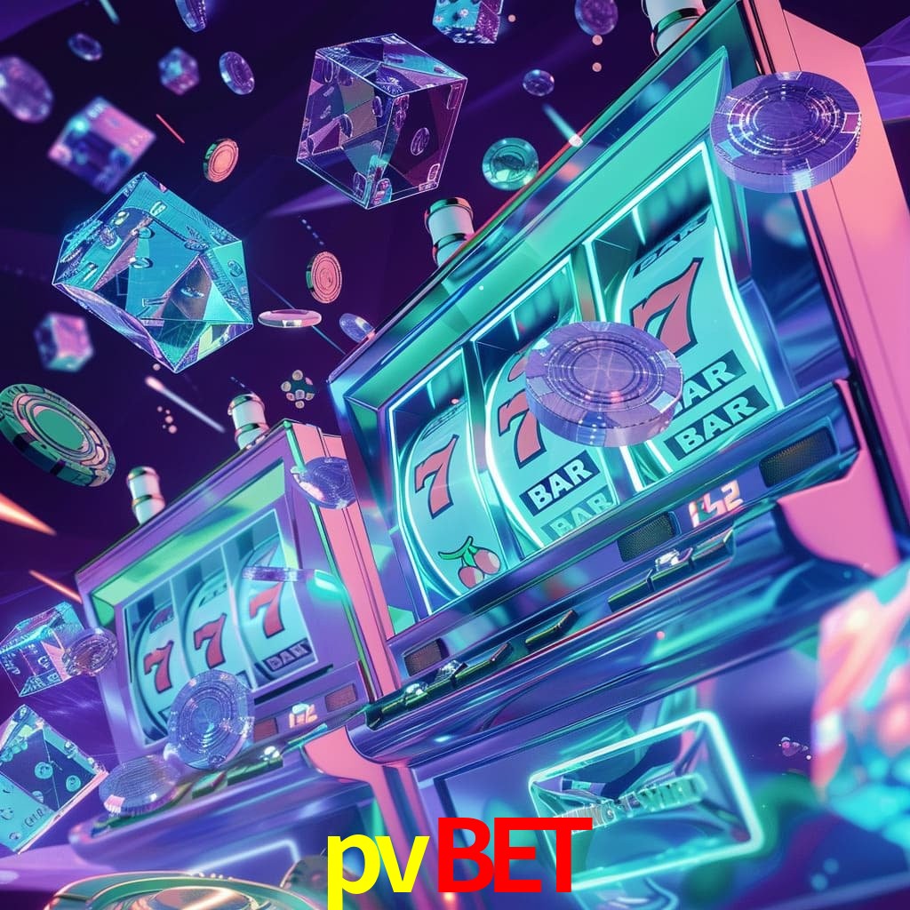 Casino VIP pvbet