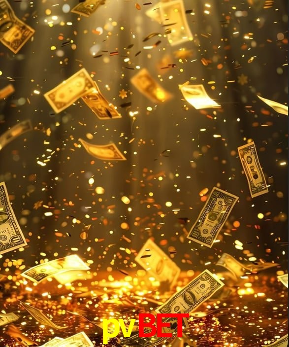 Quick Registration pvbet
