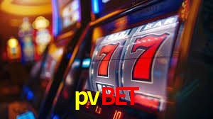 Instalação Android pvbet