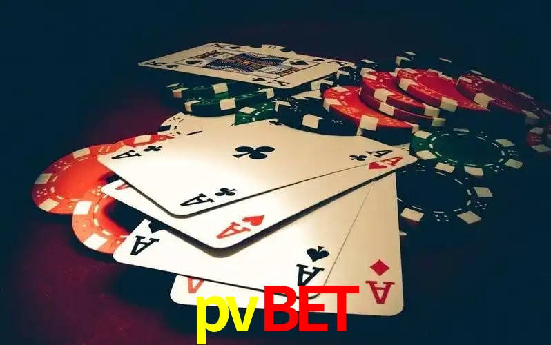 Jackpots em slots