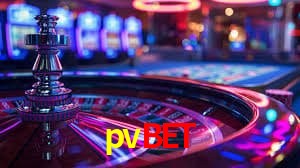 Bonus Features pvbet